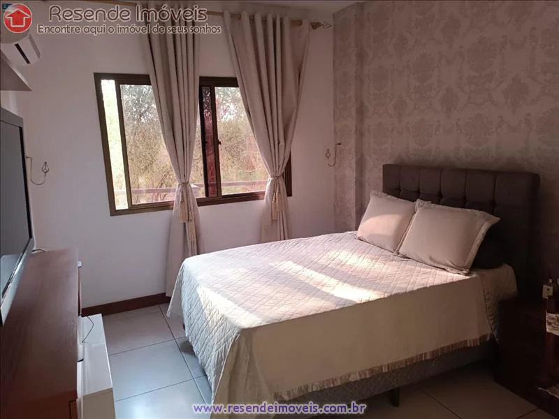 Foto 8 de 8 - Apartamento para aluguel em Paraíso