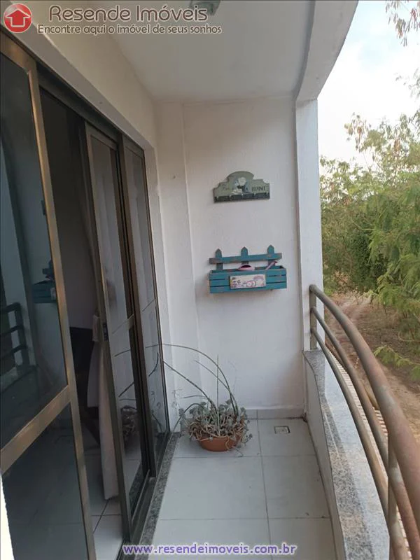 Foto 3 de 8 - Apartamento para aluguel em Paraíso