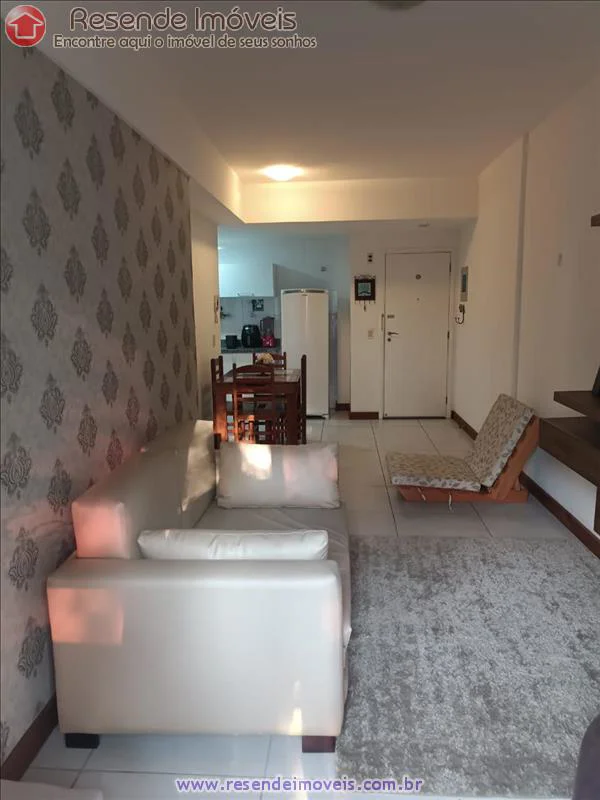 Foto 4 de 8 - Apartamento para aluguel em Paraíso