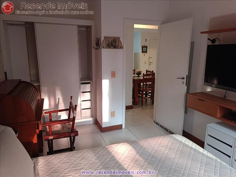 Foto 2 de 8 - Apartamento para aluguel em Paraíso