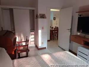 Apartamento para aluguel em Paraíso