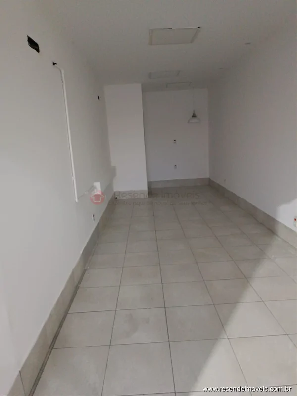 Foto 9 de 9 - Loja para aluguel em Manejo