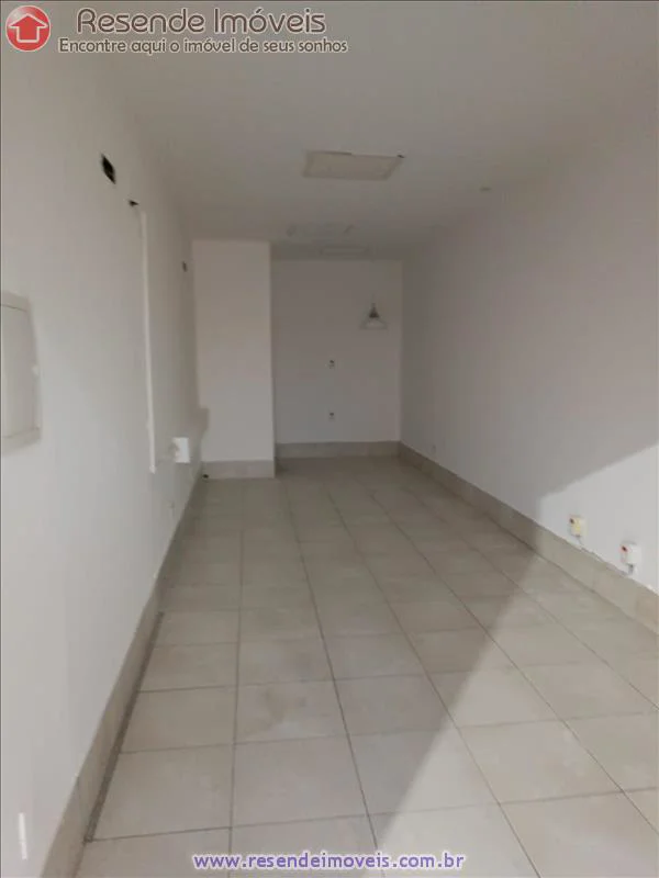 Foto 7 de 9 - Loja para aluguel em Manejo