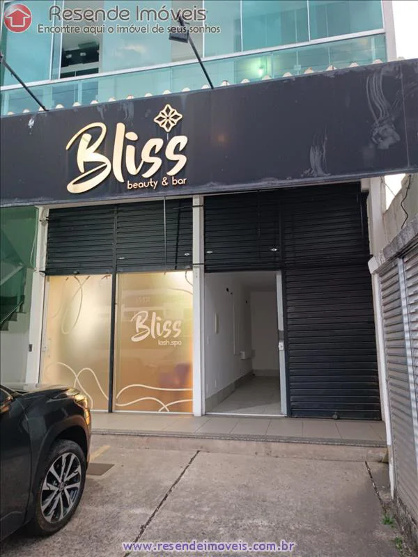 Foto 4 de 9 - Loja para aluguel em Manejo