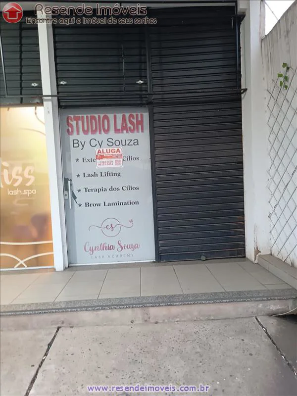 Foto 3 de 9 - Loja para aluguel em Manejo