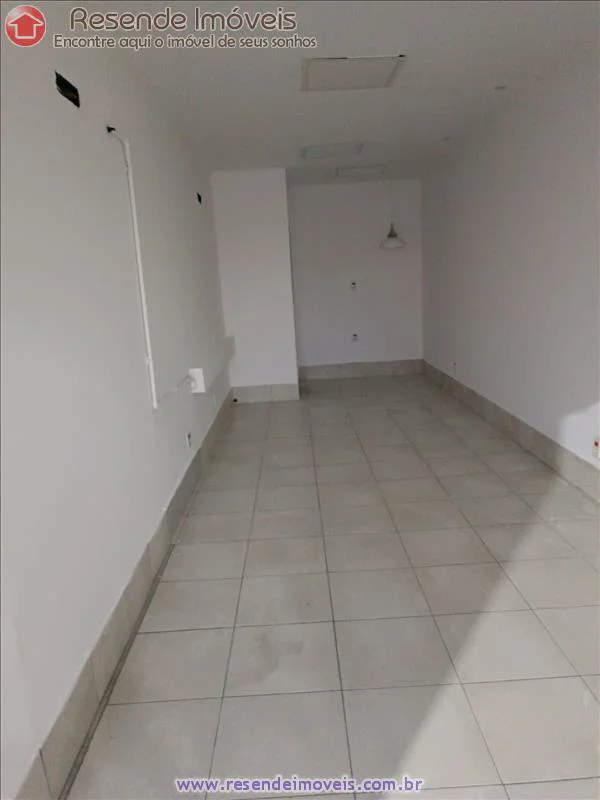 Foto 9 de 9 - Loja para aluguel em Manejo