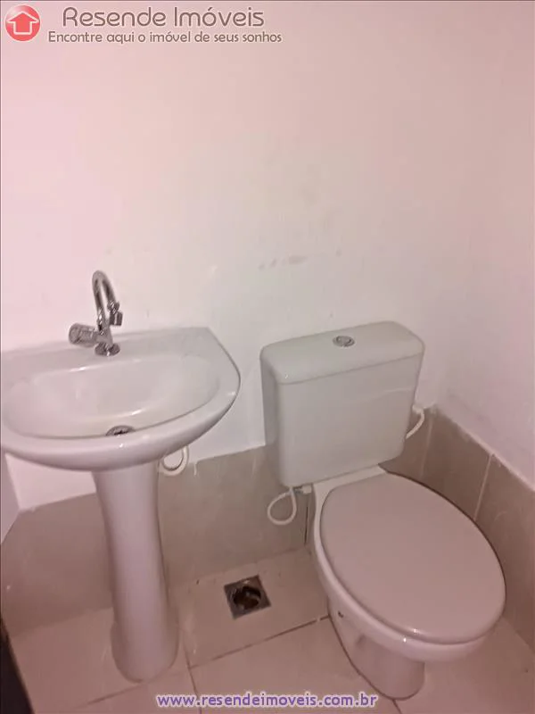 Foto 5 de 9 - Loja para aluguel em Manejo