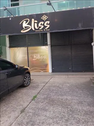 Loja para aluguel em Manejo - Imobiliária Roberta Imóveis