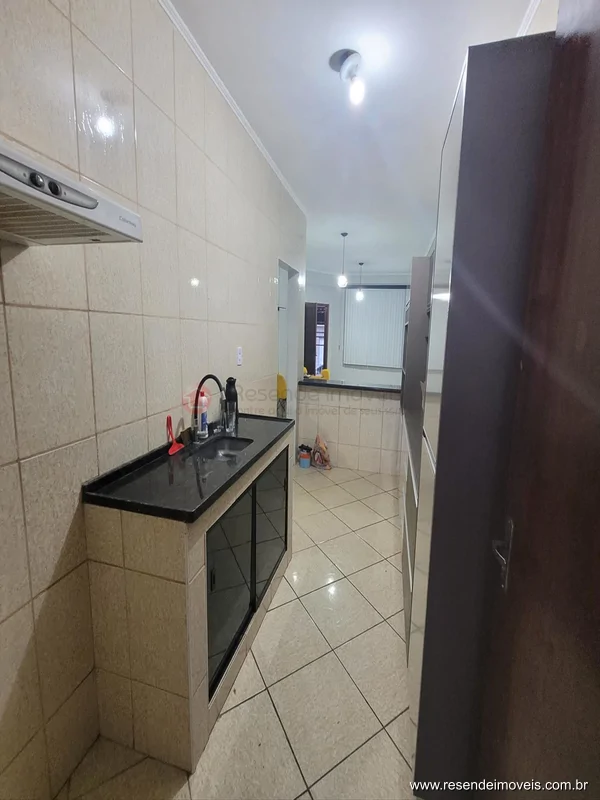 Foto 6 de 14 - Casa para venda em Monet