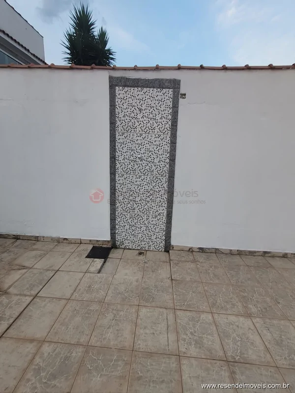 Foto 10 de 14 - Casa para venda em Monet