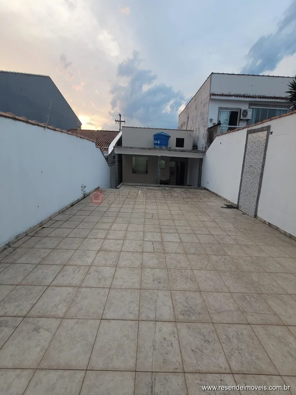 Foto 14 de 14 - Casa para venda em Monet