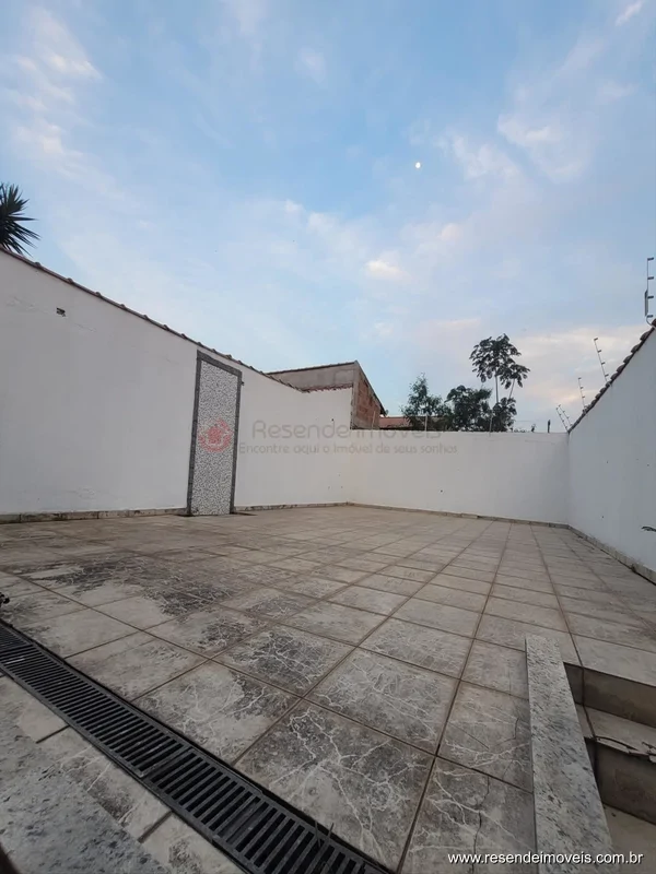 Foto 13 de 14 - Casa para venda em Monet