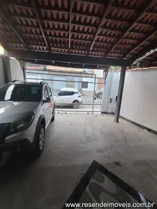 Casa para venda em Monet