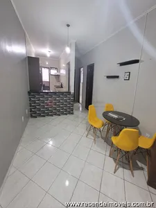 Casa para venda em Monet