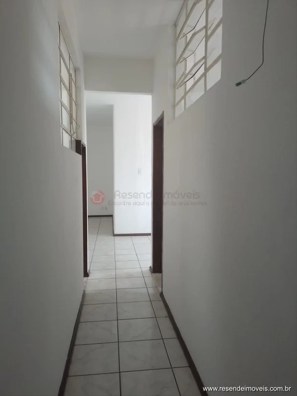 Foto 8 de 8 - Apartamento para aluguel em Campos Elíseos