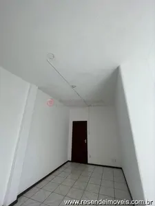 Apartamento para aluguel em Campos Elíseos