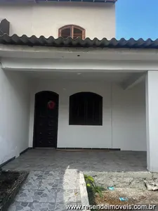 Casa para aluguel em Monet