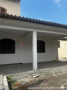 Casa para aluguel em Monet