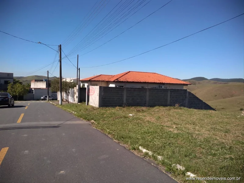 Foto 4 de 6 - Terreno para venda em Vila Verde