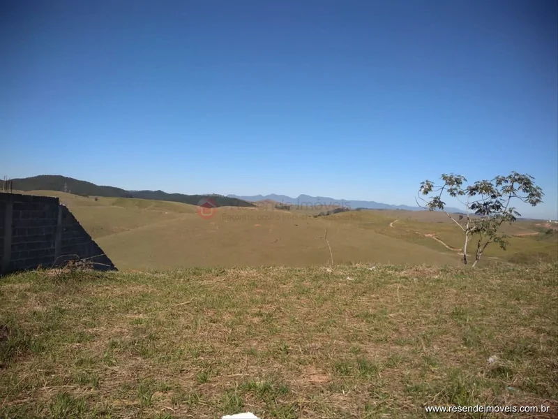 Foto 6 de 6 - Terreno para venda em Vila Verde