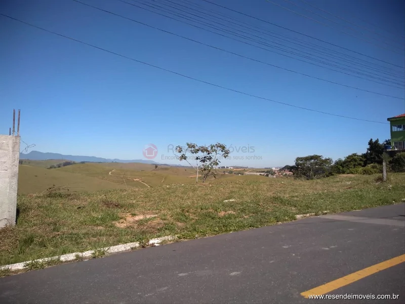 Foto 5 de 6 - Terreno para venda em Vila Verde