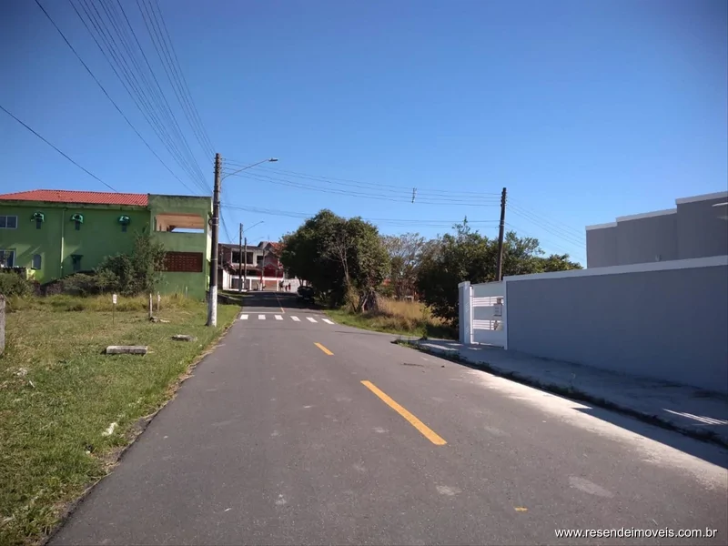 Foto 2 de 6 - Terreno para venda em Vila Verde