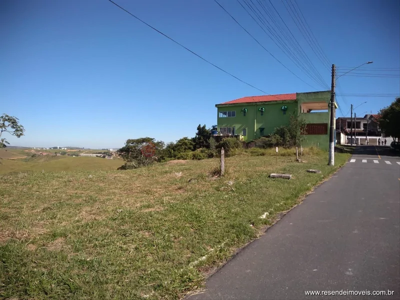 Foto 1 de 6 - Terreno para venda em Vila Verde