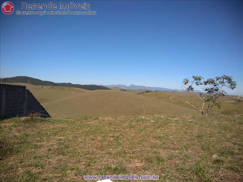 Foto 1 de 6 - Terreno para venda em Vila Verde