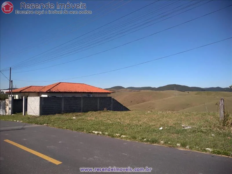 Foto 4 de 6 - Terreno para venda em Vila Verde