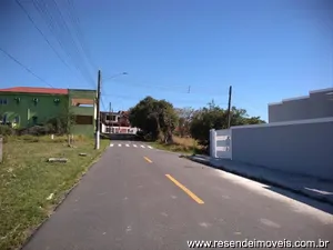 Terreno para venda em Vila Verde