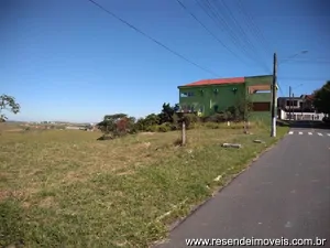 Terreno para venda em Vila Verde