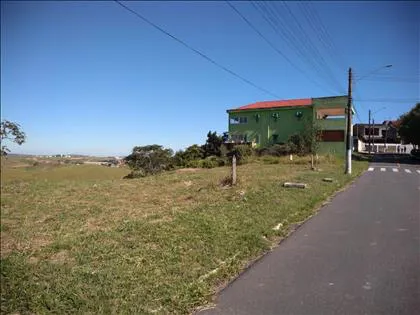 Terreno para venda em Vila Verde - Imobiliária Imobiliária 3JS