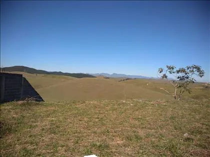 Terreno para venda em Vila Verde - Imobiliária Imobiliária 3JS