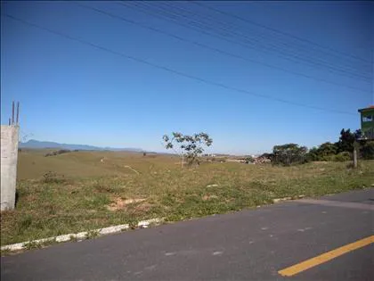 Terreno para venda em Vila Verde - Imobiliária Imobiliária 3JS