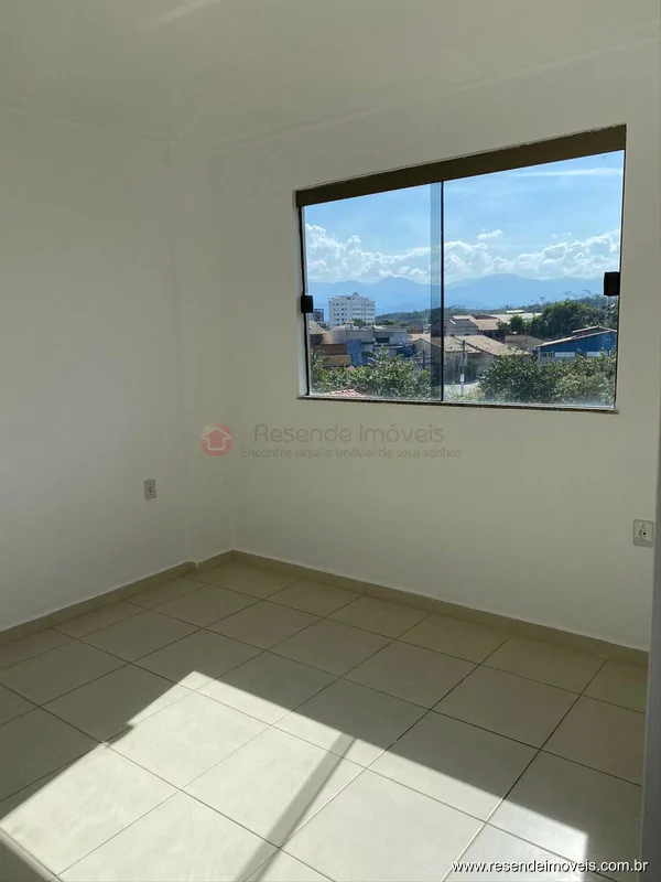 Foto 3 de 22 - Apartamento para venda e aluguel em Liberdade