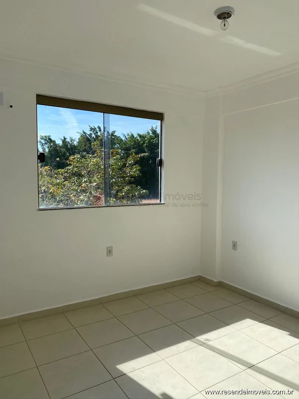 Foto 10 de 22 - Apartamento para venda e aluguel em Liberdade