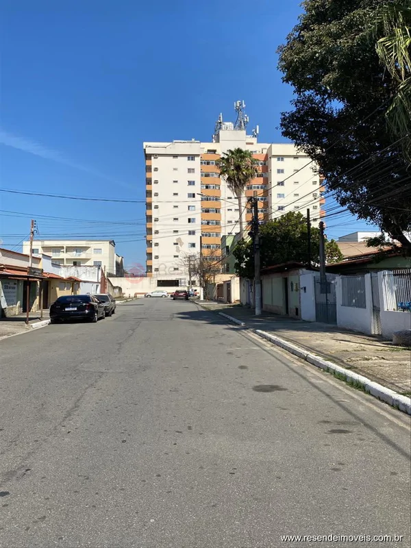 Foto 13 de 22 - Apartamento para venda e aluguel em Liberdade