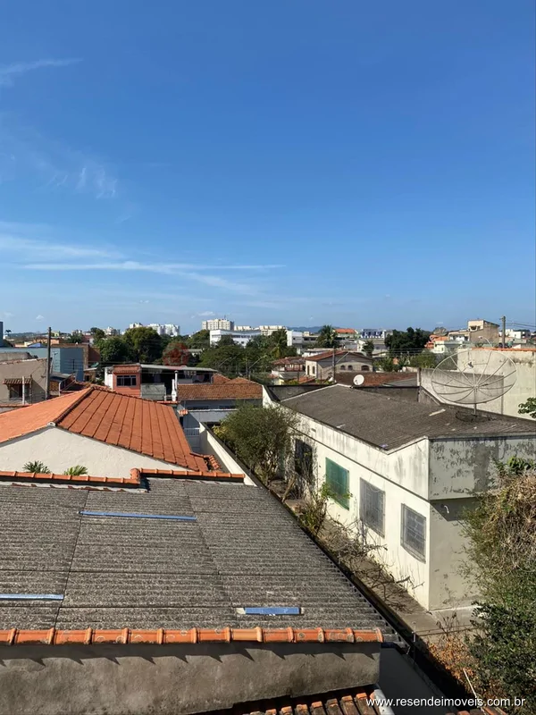 Foto 15 de 22 - Apartamento para venda e aluguel em Liberdade