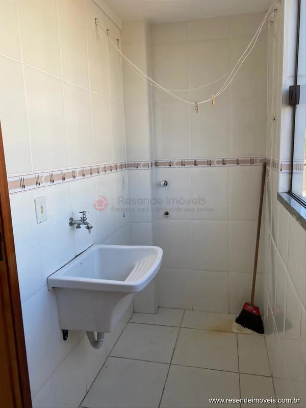 Foto 22 de 22 - Apartamento para venda e aluguel em Liberdade