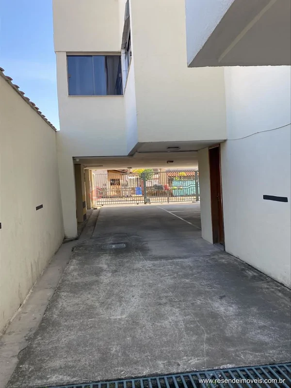 Foto 2 de 22 - Apartamento para venda e aluguel em Liberdade