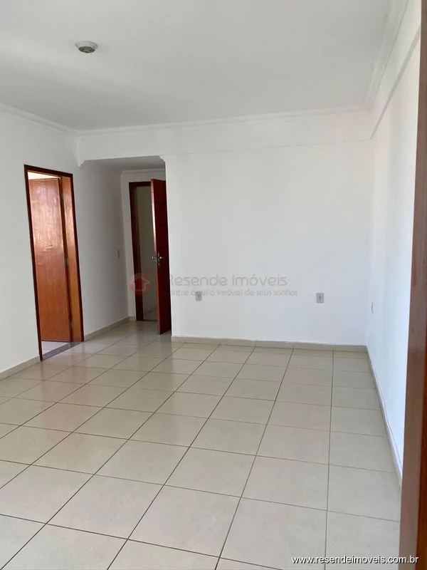 Foto 21 de 22 - Apartamento para venda e aluguel em Liberdade