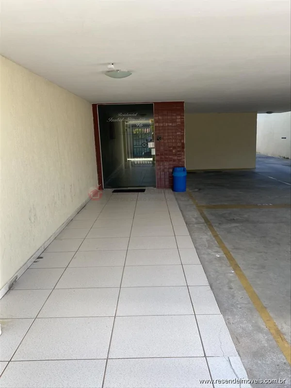 Foto 11 de 22 - Apartamento para venda e aluguel em Liberdade