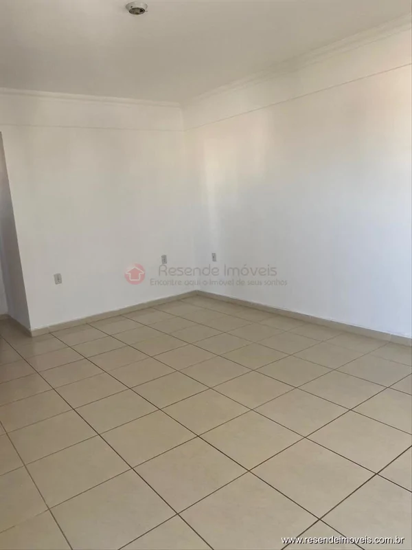 Foto 7 de 22 - Apartamento para venda e aluguel em Liberdade