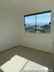 Apartamento para venda e aluguel em Liberdade