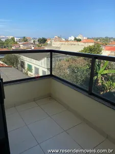 Apartamento para venda e aluguel em Liberdade