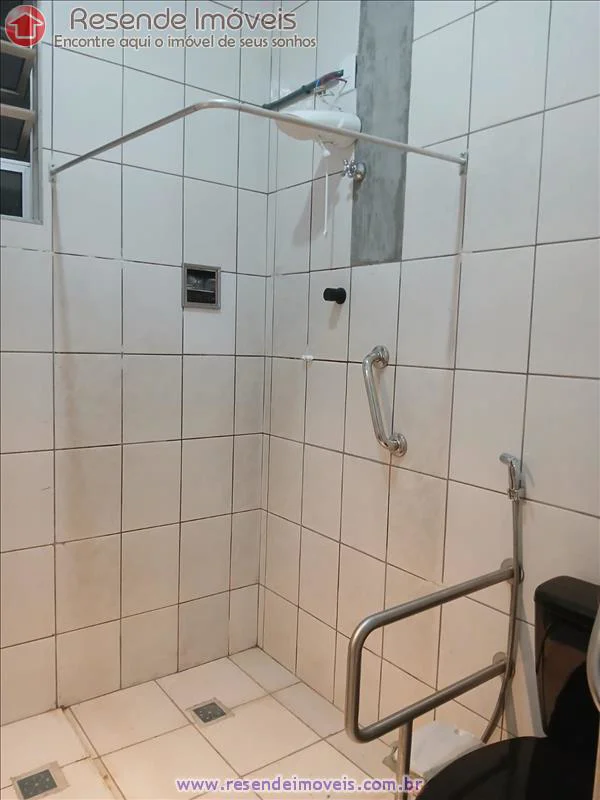 Foto 30 de 32 - Casa para venda em Vila Julieta