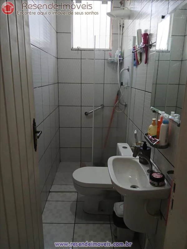 Foto 16 de 32 - Casa para venda em Vila Julieta