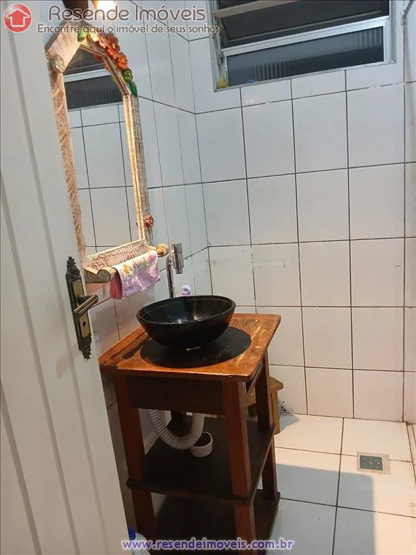 Foto 25 de 32 - Casa para venda em Vila Julieta