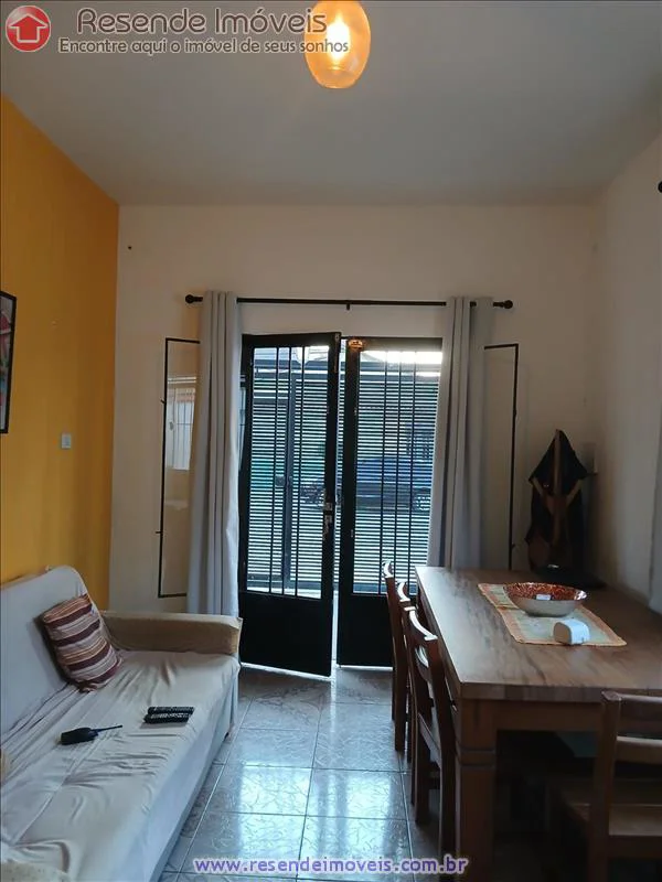 Foto 11 de 32 - Casa para venda em Vila Julieta