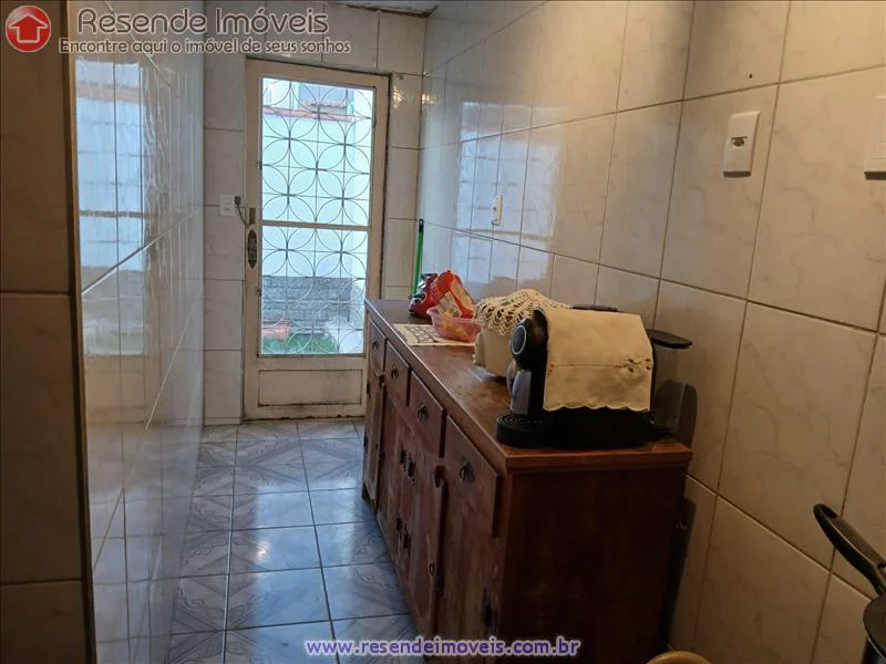 Foto 19 de 32 - Casa para venda em Vila Julieta